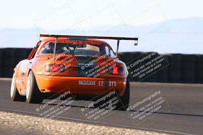 media/Mar-09-2025-Speed SF (Sun) [[8a8bdab083]]/Enduro Race/